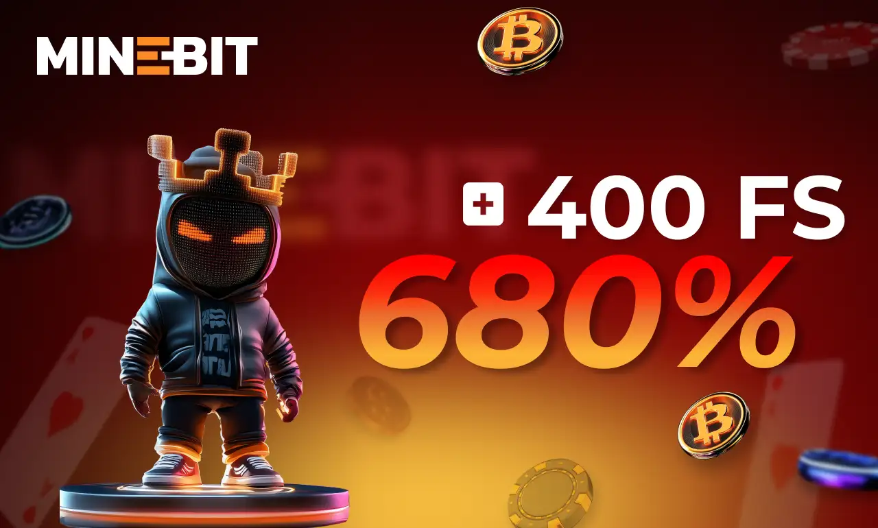 Online Casino in Sydney