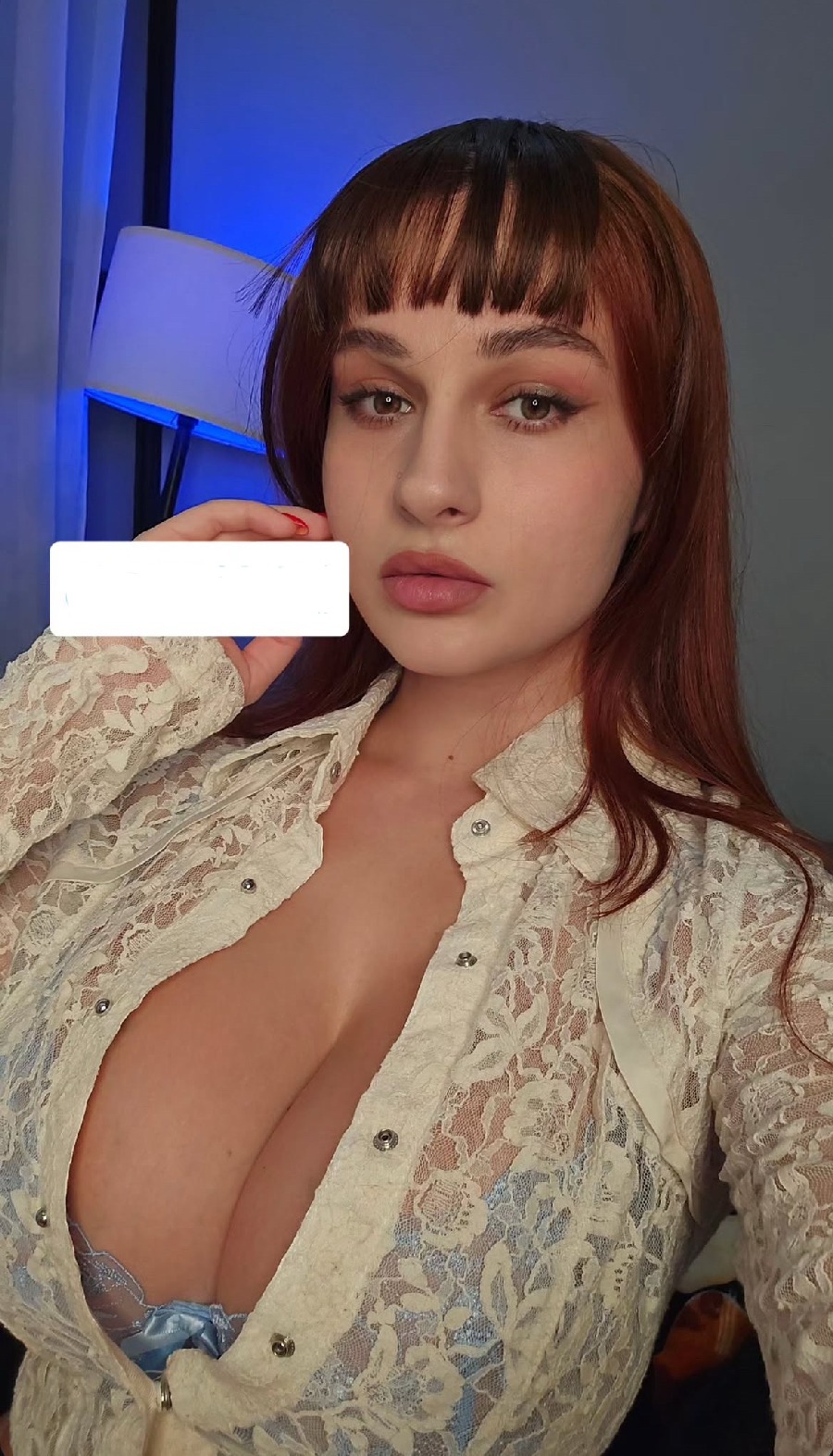 Take a pause and enjoy Miranda Faith — streaming from Sydney