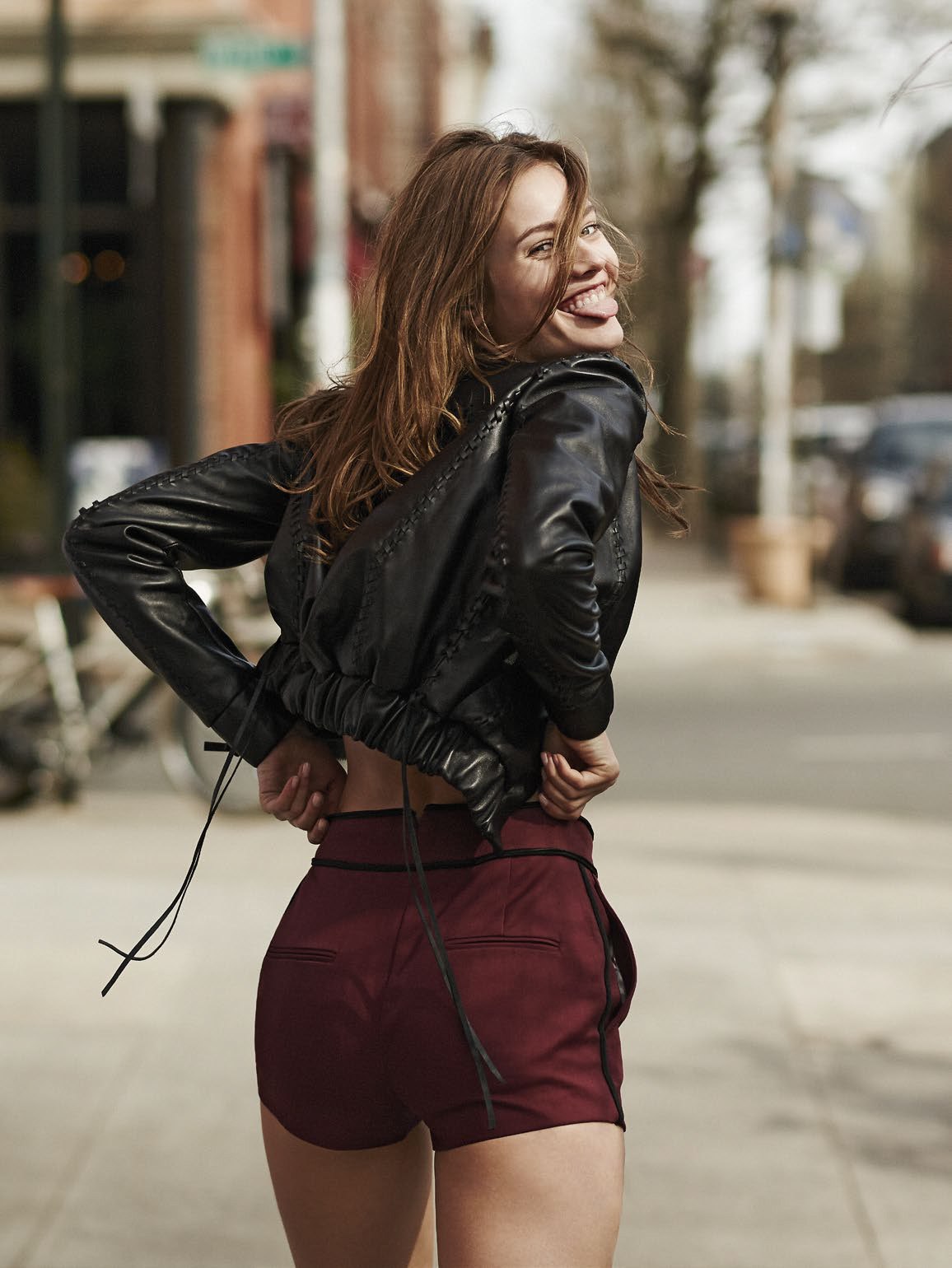 Sexy model Sassy girls in Sydney