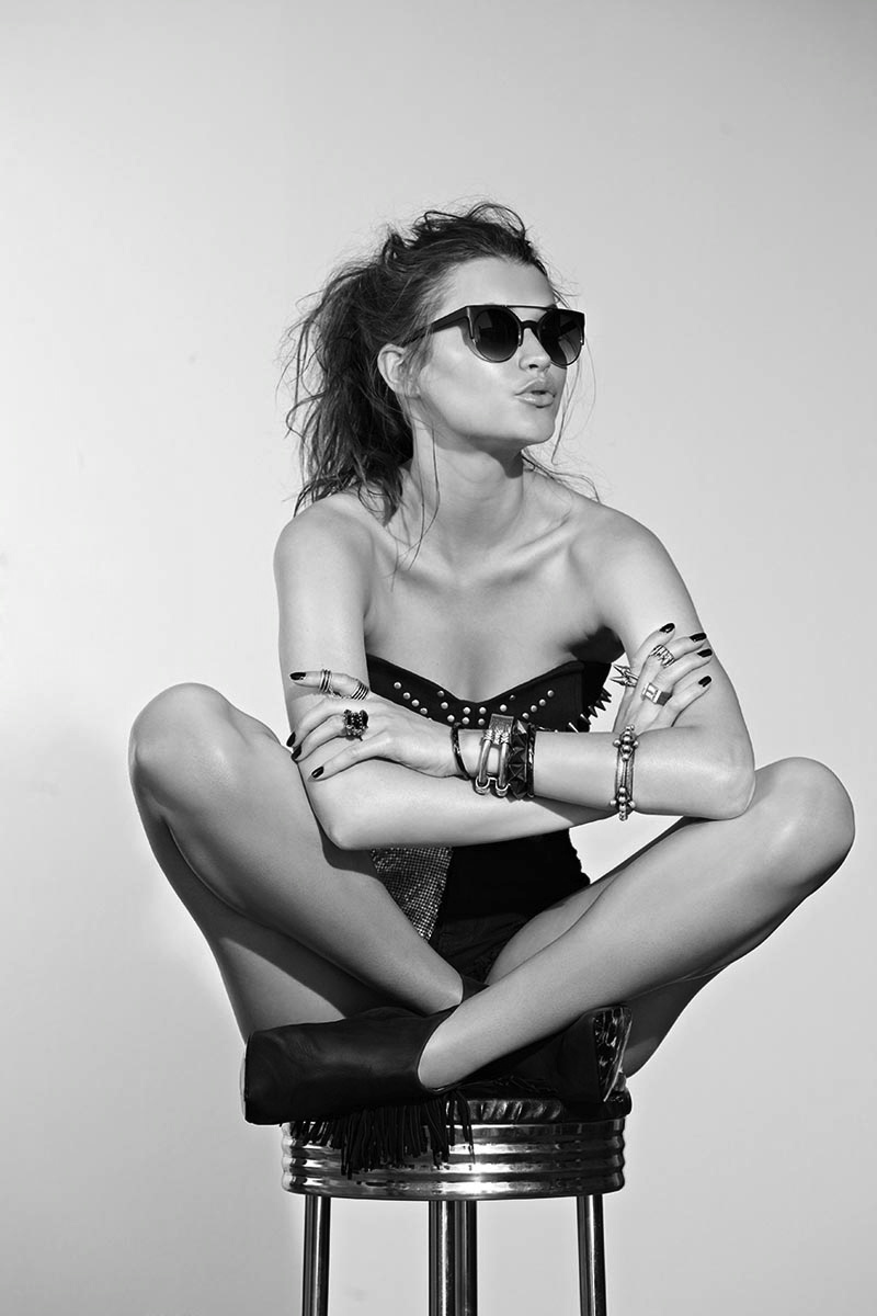 Sassy girls in Sydney — step in, relax, and chat live