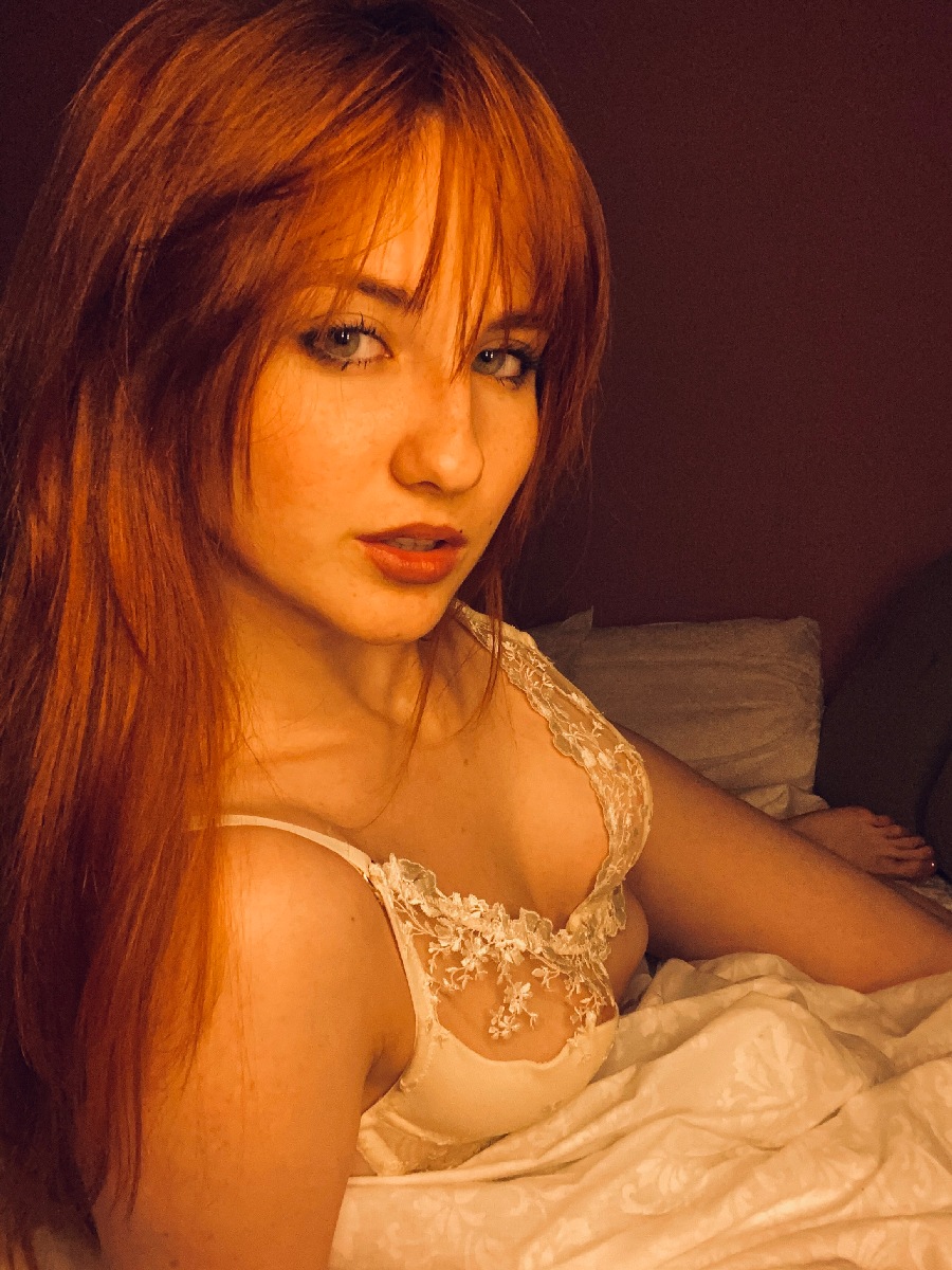 A playful frame from Nata — online in Sydney