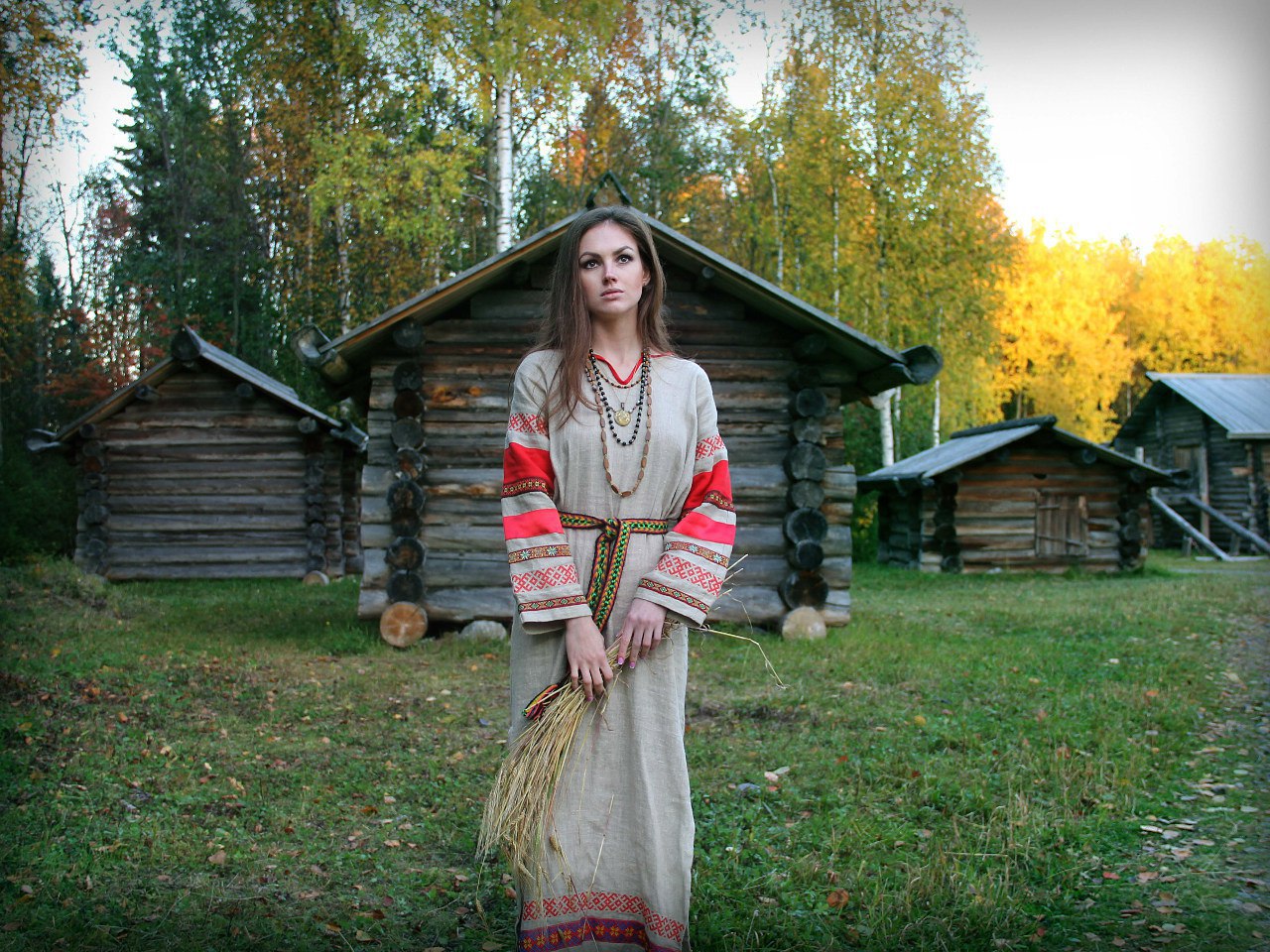 Sexy model Slavic girls in Sydney