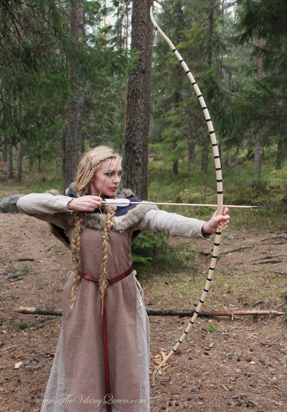 Nude girl Slavic girls in Sydney