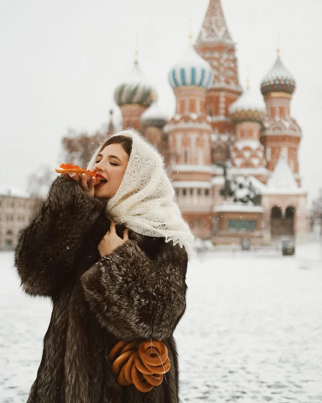 Sexy girl Slavic women in Sydney