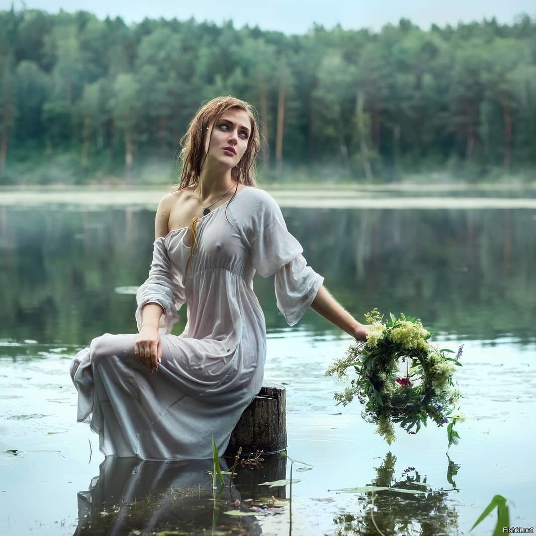 Beautiful girl Slavic women in Sydney