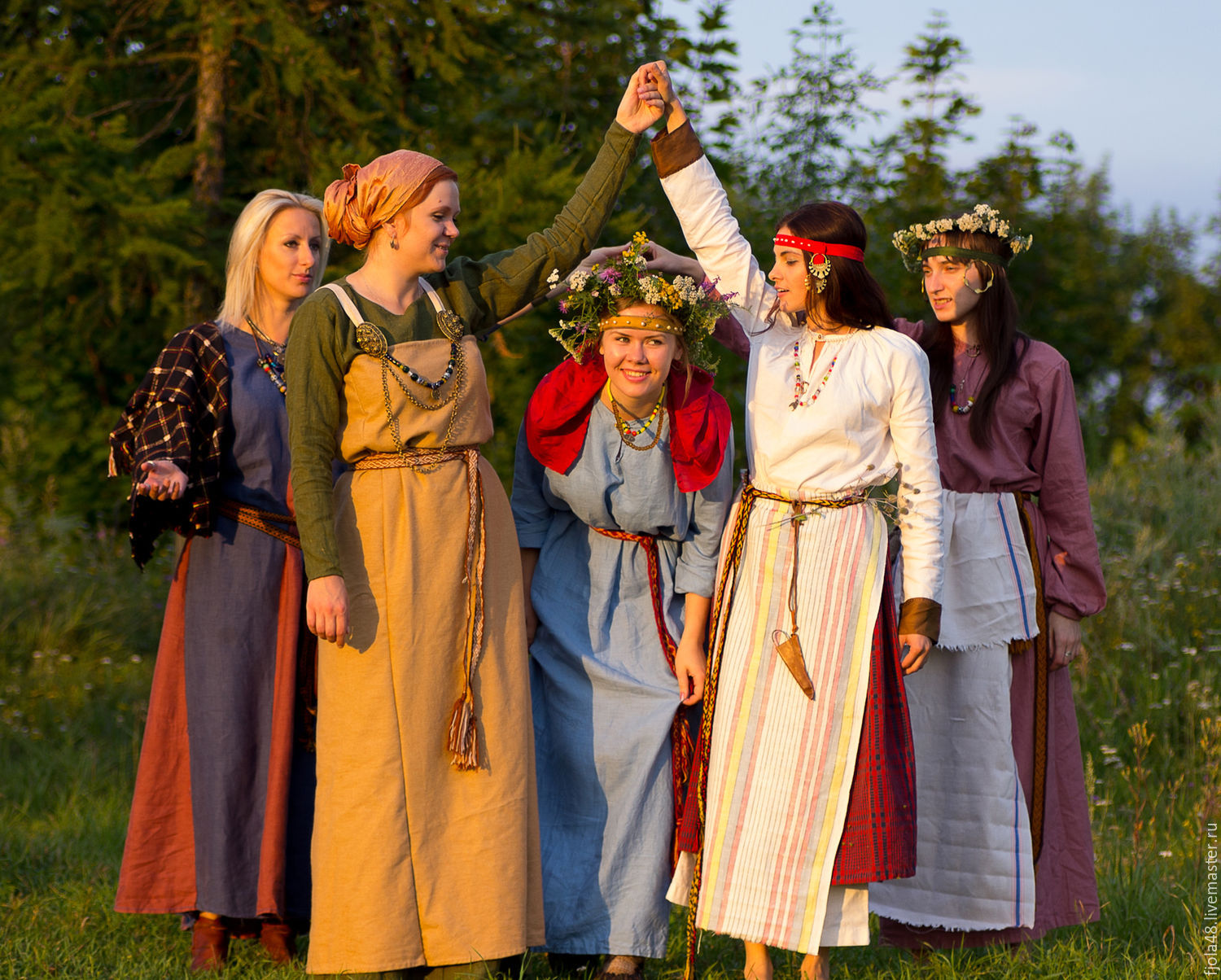 Sexy model Slavic women in Sydney